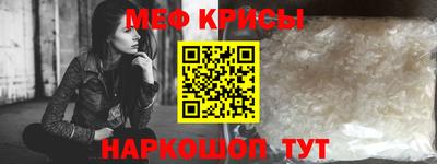 не бодяженный Малгобек
