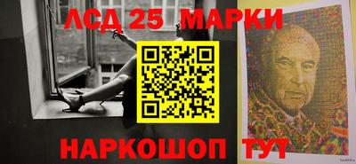 не бодяженный Малгобек
