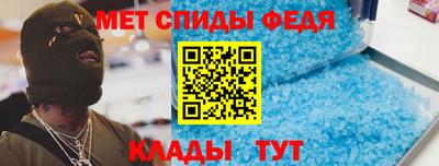 не бодяженный Малгобек
